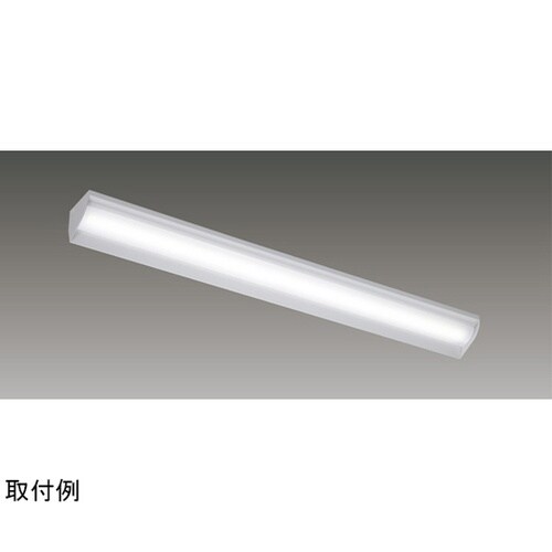 TENQOO直付40形ウォールW LEK