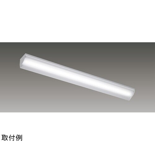 TENQOO直付40形ウォールW LEK