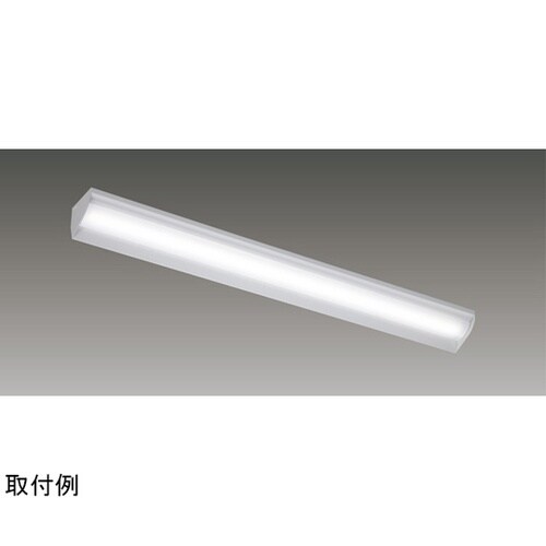 TENQOO直付40形ウォールW LEK