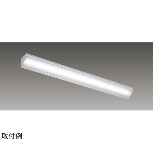 TENQOO直付40形ウォールW LEK