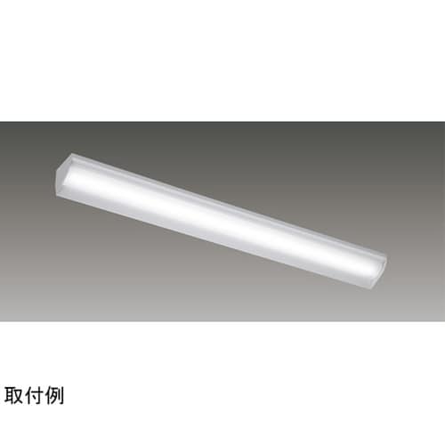 TENQOO直付40形ウォールW LEK