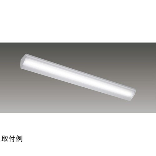 TENQOO直付40形ウォールW LEK