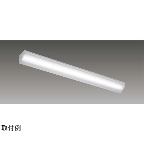 TENQOO直付40形ウォールW LEK