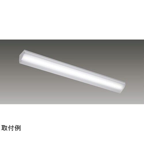TENQOO直付40形ウォールW LEK
