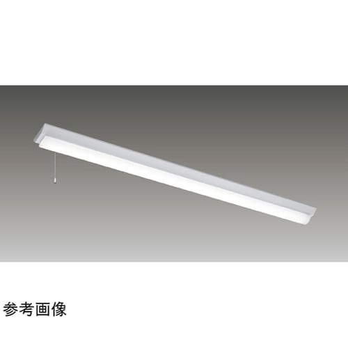 TENQOO直付40形W120P付 LE