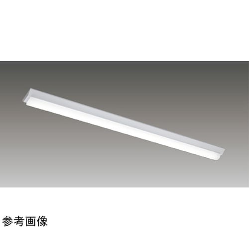 TENQOO直付40形W120 LEKT