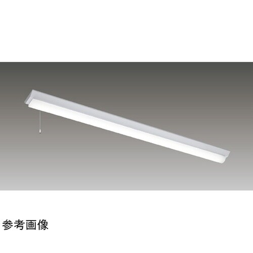 TENQOO直付40形W120P付 LE