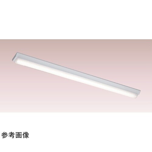 TENQOO直付W120きらめき LEK