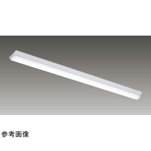 TENQOO直付40形W120連結用 L