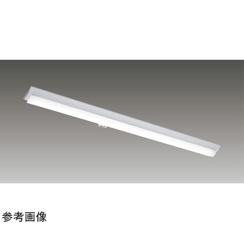 TENQOO直付40形W120 LEKT