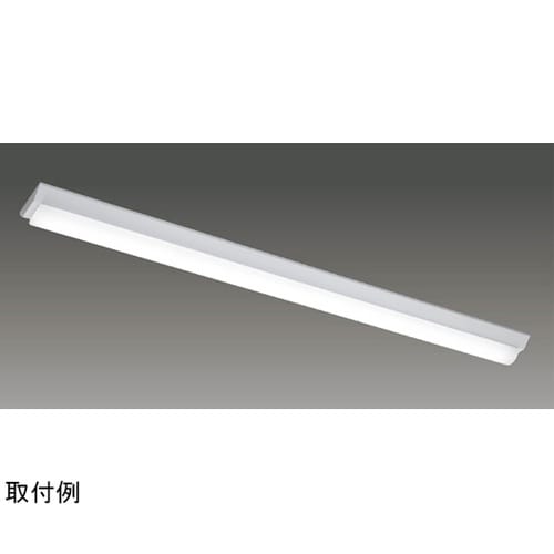 TENQOO直付40W形W120調色 L
