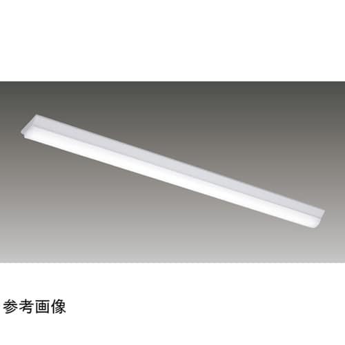 TENQOO直付40形W120連結用 L