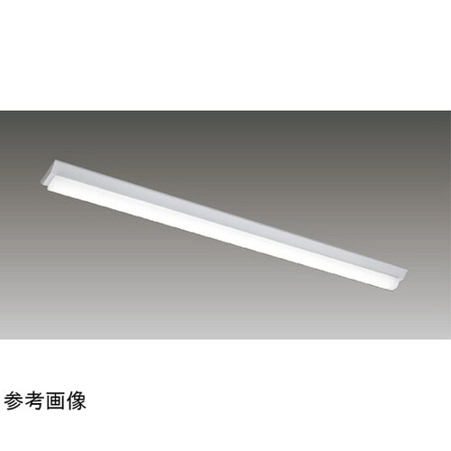 TENQOO直付40形W120調光 LE