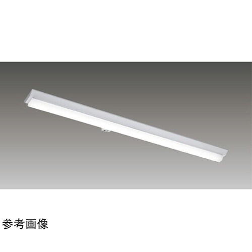 TENQOO直付40形W120センサ L