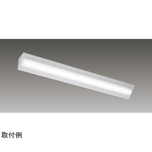TENQOO直付40形コーナー灯 LEK