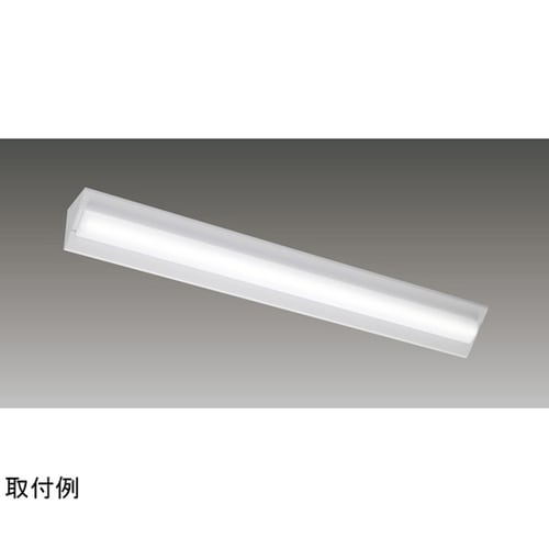 TENQOO直付40形コーナー灯 LEK