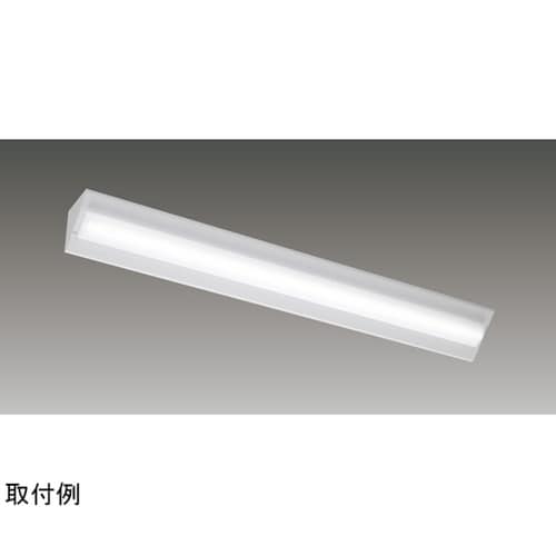 TENQOO直付40形コーナー灯 LEK