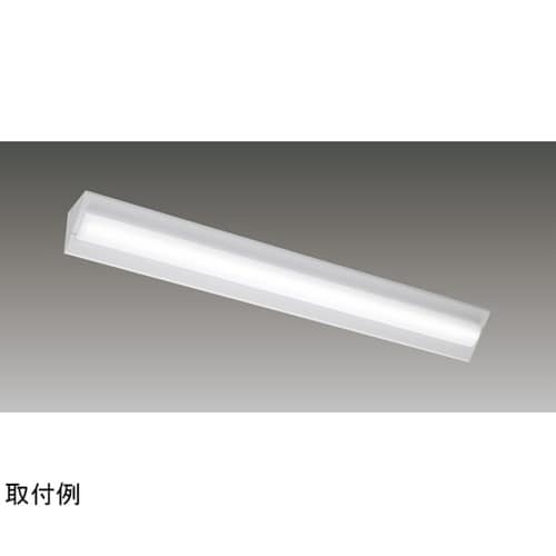 TENQOO直付40形コーナー灯調光 L