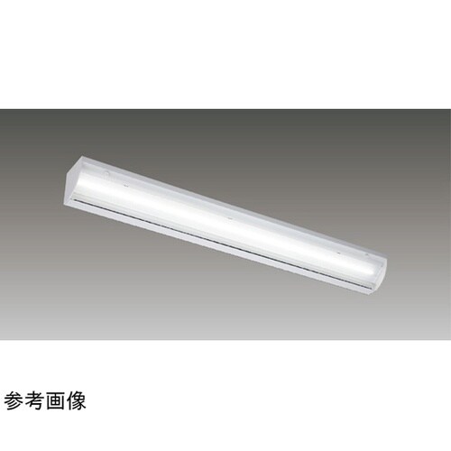 TENQOO直付40形黒板灯 LEKT4