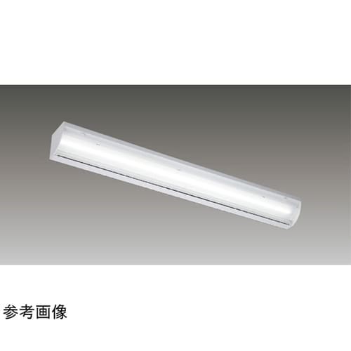 TENQOO直付40形黒板灯 LEKT4