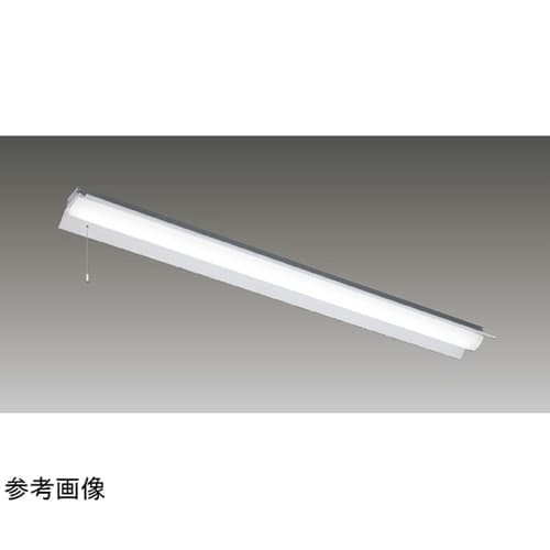 TENQOO直付40形反射笠P付 LEK