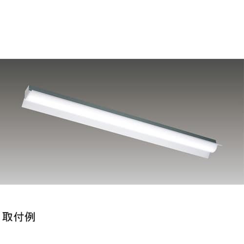 TENQOO直付40形リニューアル LE