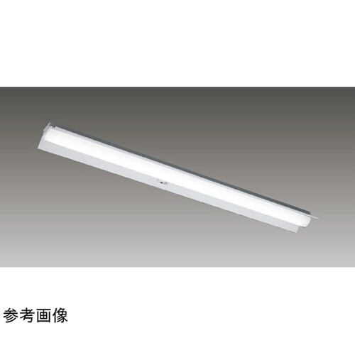 TENQOO直付40形反射笠 LEKT4