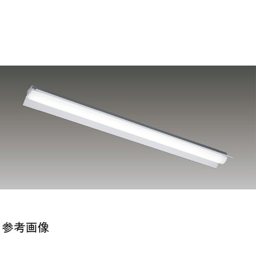 TENQOO直付40形反射笠 LEKT4