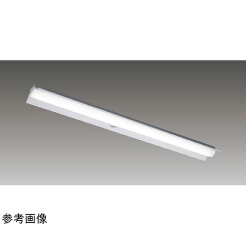 TENQOO直付40形反射笠センサ付 L