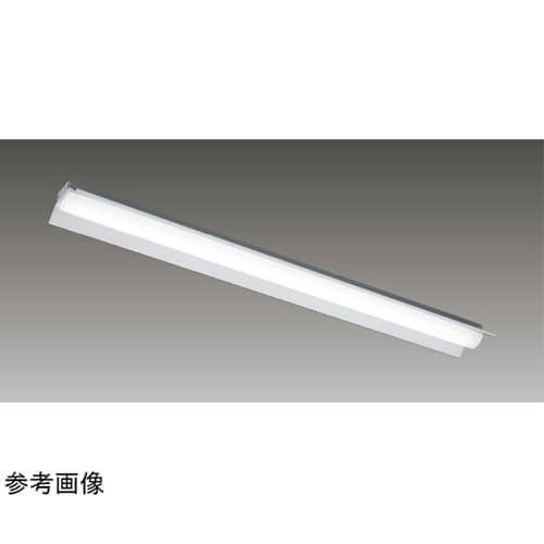 TENQOO直付40形反射笠 LEKT4