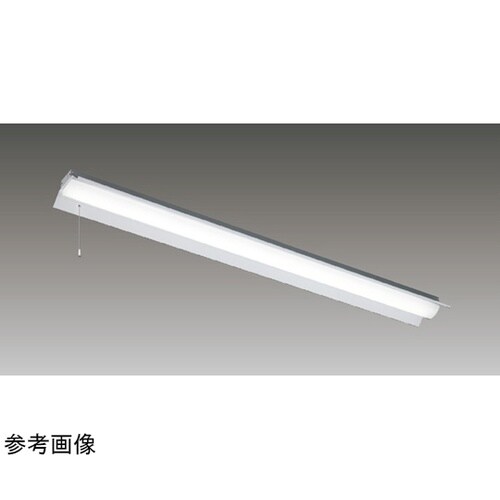 TENQOO直付40形反射笠 LEKT4