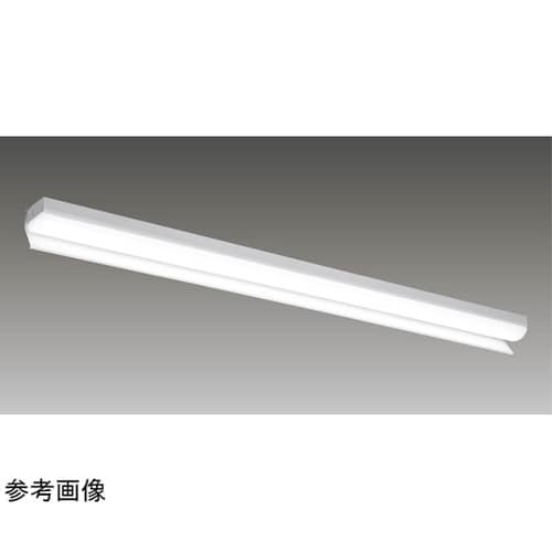 TENQOO直付40タイプ片反射笠 LE