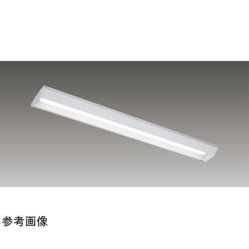 TENQOO直付40形スクール調光 LE