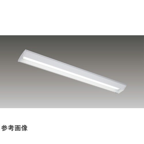 TENQOO直付40形スクールソフト L