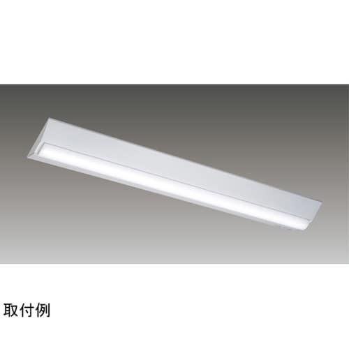 TENQOO直付40形リニューアル LE