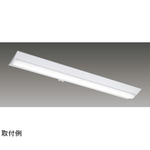 TENQOO直付40形W230センサ L