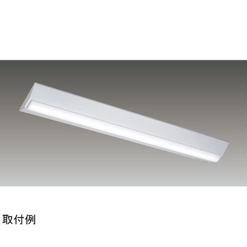 TENQOO直付40形リニューアル LE