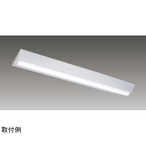 TENQOO直付40形リニューアル LE