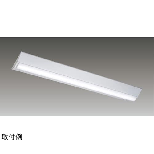 TENQOO直付40形リニューアル LE