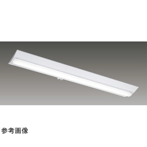 TENQOO直付40形W230 LEKT