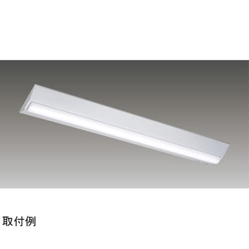 TENQOO直付40形リニューアル LE