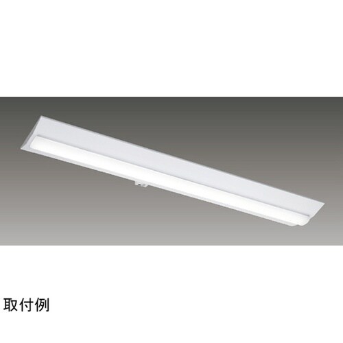 TENQOO直付40形W230センサ L