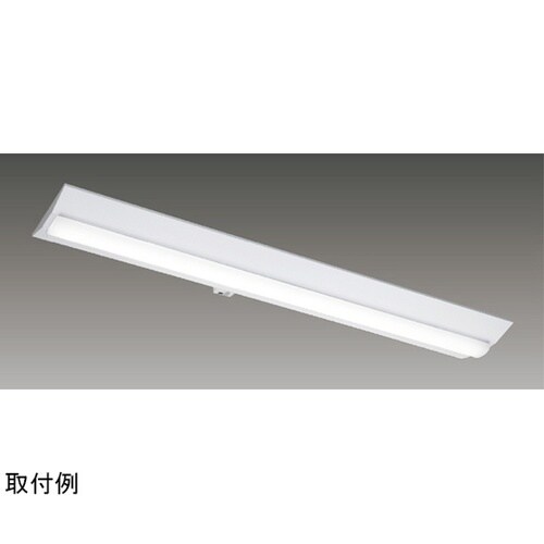 TENQOO直付40形W230センサ L