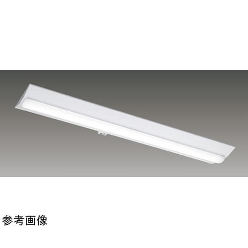 TENQOO直付40形W230センサ L