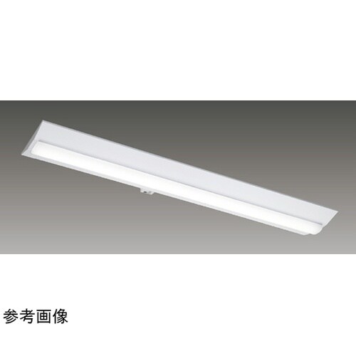 TENQOO直付40形W230センサ L