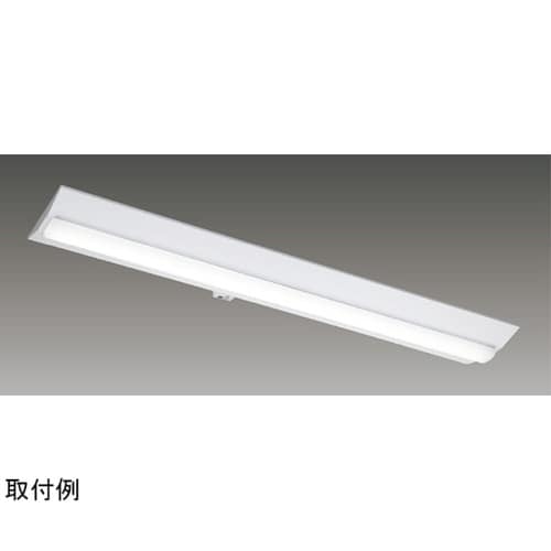 TENQOO直付40形W230センサ L