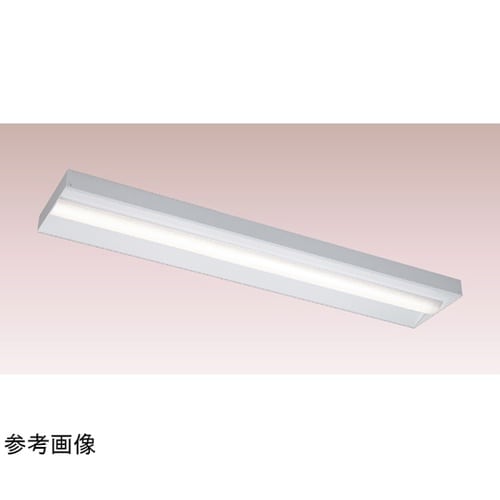 TENQOO直付箱形きらめき LEKT4