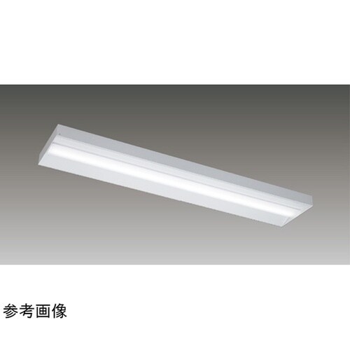 TENQOO直付40形箱形 LEKT42