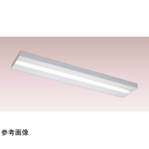TENQOO直付箱形きらめき LEKT4