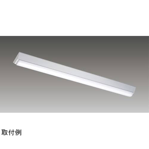 TENQOO直付40形リニューアル LE